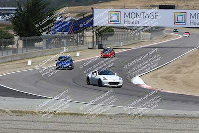 media/May-18-2025-Speed Ventures (Sun) [[b6e29aef7d]]/Yellow/Session 2 (Turn 5)/